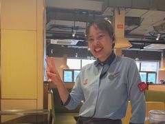 -海底捞火锅(劲松店)