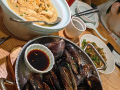 -原製原味(普陀山磐龙店)