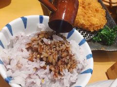 -胜博殿日式炸猪排(西红门店)