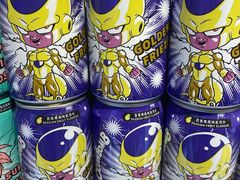 -AEON超市(永旺梦乐城泰达店)