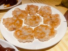-石岐佬中山菜馆(张溪店)