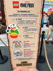 -乐高品牌旗舰店(人民广场店)