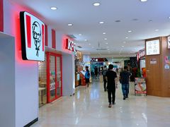 -光启城时尚购物中心