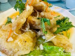 -小城家宴