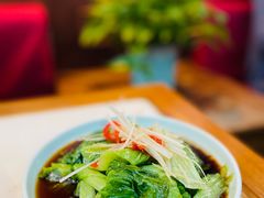 -小吊梨汤·北京菜(香山店)