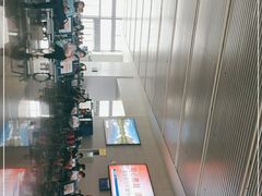 -余姚北站