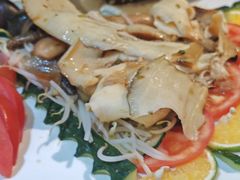 -郑厨私房菜