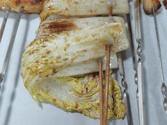 -江湖翅客(琶洲新村店)
