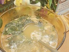 -浪里白·家宴(安德门大街店)
