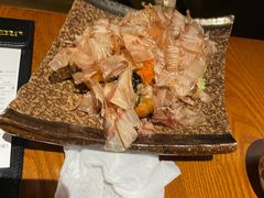 -二丁目食堂(浑南花园城店)
