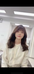 -5M HAIR SALON