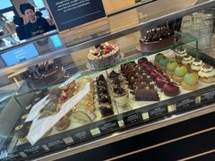 -Patagonia Chocolates(皇后镇店)