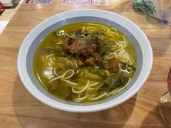 -嘉和一品粥(魏公村店)