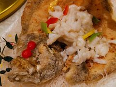 -沈阳玫瑰大酒店