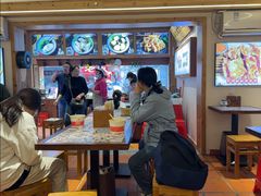 -家宴·灌蛋·沙茶面(曾厝垵店)