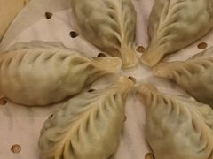 -威海香海豪生度假酒店·豪生咖啡厅