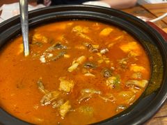 -临家闽南菜(宝洲路店)