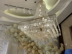 -世纪缘国际会议中心·中餐厅(百家湖店)