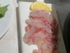 -京门活鱼馆·鱼火锅(百子湾（原红庙）店)