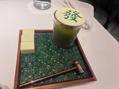 -王品牛排(杭州大厦店)