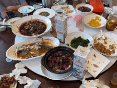 -状元楼(金溪路店)