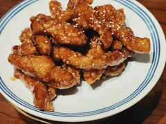 -龍聚祥烧麦馆(万达店)