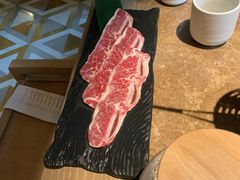 -额尔敦牛厨师铜板烧