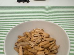 -桂满陇·手作小笼包&江南叫花鸡(中山公园店)