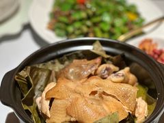 -闻见中国海南菜(K11店)