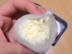 -today便利店(汉街店)