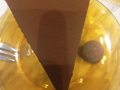 -Awfully Chocolate(来福士广场店)
