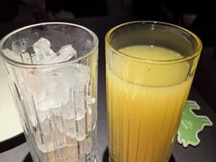 -拉蒂娜·巴西牛排馆 Latina·Brazilian Steakhouse(王府井喜悦店)