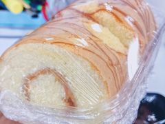 -爱德顺糕点食屋(利民道店)