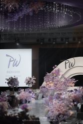 -玖玖婚嫁礼仪策划(江滨西路店)