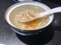 -桂小厨广西菜(青秀万达店)