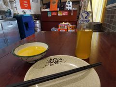 -沣元春饼馆(幸福巷店)