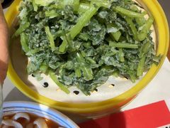 -磁州卤面·邯郸地方菜(复兴区店)