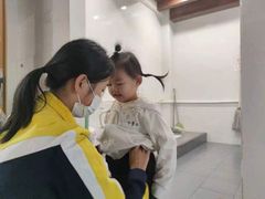 -北京市丰台区阳光起点锦城幼儿园(丰台园)