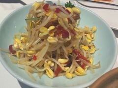 -吴家·淮扬小馆(世纪金源店)