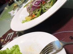 -尼泊尔雪莲餐厅(北京东路店)