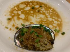 -粥之源豫宴(正方元店)