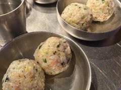 -福田卓悦INTOWN购物中心