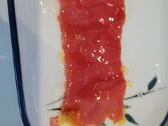 -盛世名点(客世界店)