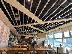 -必胜客(金元宝店)