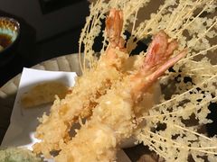 -天狗山料理(省体店)