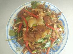 -大藏村拉面(保利首开·熙悦春天店)