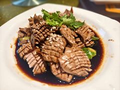 -七宝农家菜(七宝老街店)