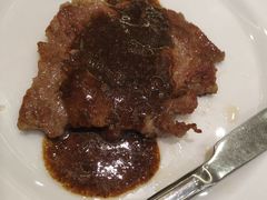 -吉布鲁牛排海鲜自助(龙湖北城天街购物广场店)
