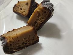 可露丽-OUR Bakery(SKP-S店)