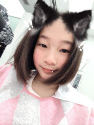 -PE SALON